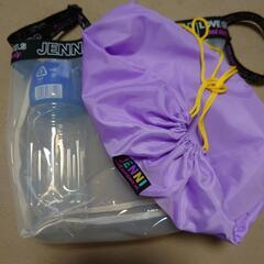 子供用、夏バッグの画像