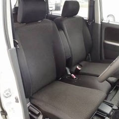 スズキ ワゴンR🚗　ターボ車❕❕✨の画像