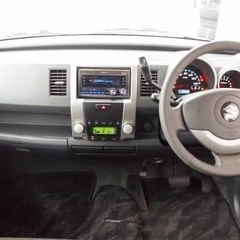 スズキ ワゴンR🚗　ターボ車❕❕✨の画像
