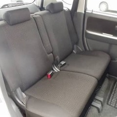 スズキ ワゴンR🚗　ターボ車❕❕✨の画像