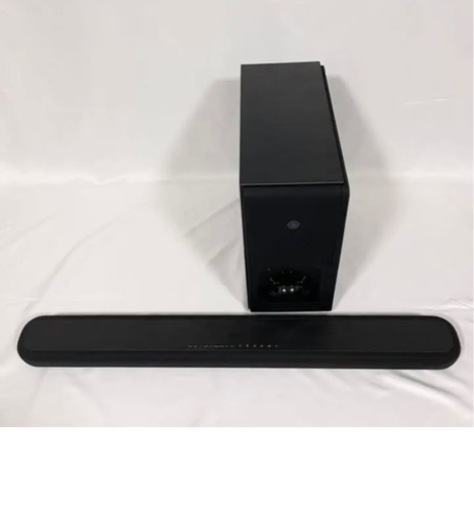 家具 YAMAHA YAS-209(B)