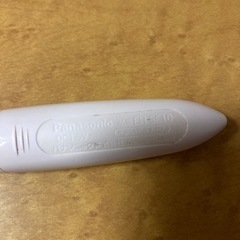 パナソニック　Panasonic まつげくるん　ホットアイラッシュカーラーの画像