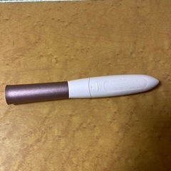 パナソニック　Panasonic まつげくるん　ホットアイラッシュカーラーの画像