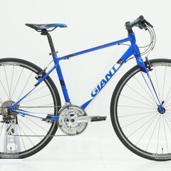 GIANT 「ジャイアント」 CROSTAR 2017年モデル ...