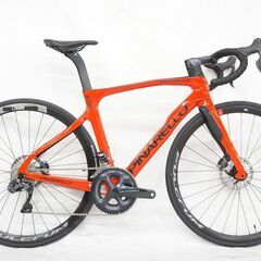 PINARELLO 「ピナレロ」 PRINCE FX DISC ...