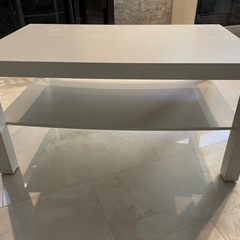 IKEA ローテーブル