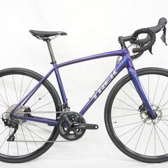 TREK 「トレック」 EMONDA ALR5 DISC 202...