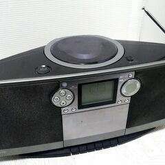 SANYO CDプレーヤー 家電の中古が安い!激安で譲ります・無料で SANYO CDプレーヤー 家電の中古が安い!激安で譲ります・無料で