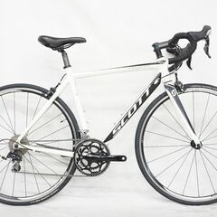 SCOTT 「スコット」 SPEEDSTER25 2014年モデ...