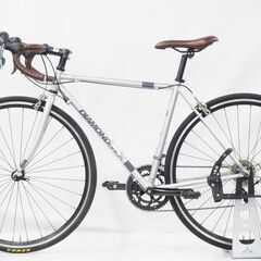 OOTOMO 「オオトモ」 DIAMONDBACK 年式不明 ロードバイクの画像