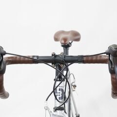 OOTOMO 「オオトモ」 DIAMONDBACK 年式不明 ロードバイクの画像