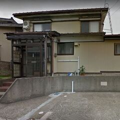 ♡まとめ買いの方限定♡上越市