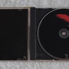 【安全地帯☆CD】THE VERY BEST OF  ANZEN-CHITAIの画像