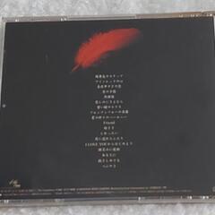 【安全地帯☆CD】THE VERY BEST OF  ANZEN-CHITAIの画像
