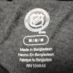 🇨🇦土産 メンズTシャツ③ Mサイズの画像