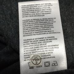 🇨🇦土産 メンズTシャツ③ Mサイズの画像