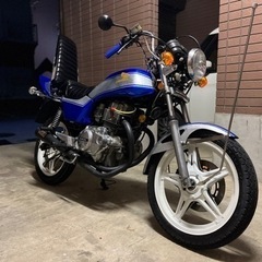 バブ　