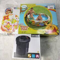 50名以上の問い合わせありがとうございました！全て未使用　海　プ...