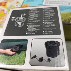 50名以上の問い合わせありがとうございました！全て未使用　海　プールグッズの画像