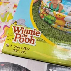 50名以上の問い合わせありがとうございました！全て未使用　海　プールグッズの画像