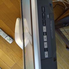 無料●動作品〜Panasonic VIERA th32-lx600の画像