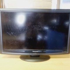 ET1922番⭐️Panasonicテレビ⭐️