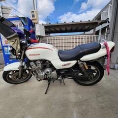 売り切り、値下げの画像