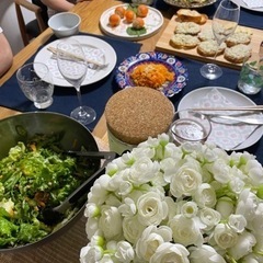 女子友達募集🌸