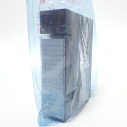 CC802 三菱 MITSUBISHI OUTPUT UNIT A1SY80