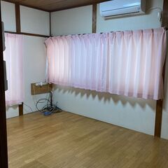 ペット可栃木市3LDK戸建 - 賃貸（マンション/一戸建て）