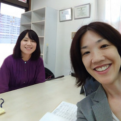 大人初心者向け 英語がペラペラ話せるようになる方法を60分で教えます。