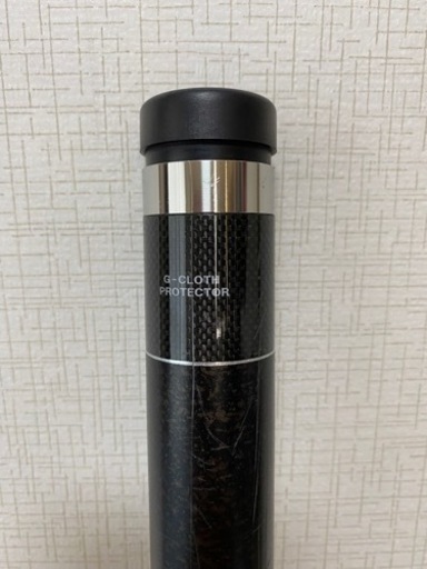 シマノ ISO XT玉の柄 500 早いもの勝ちです❗️SHIMANO ISO XT玉