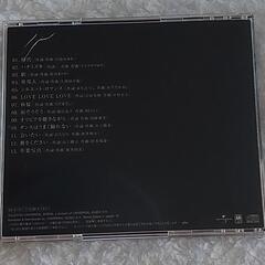 【徳永英明☆CD】VOCALIST 女性アーティストカバー集の画像