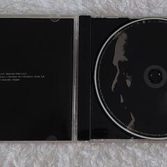 【徳永英明☆CD】VOCALIST 女性アーティストカバー集の画像