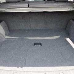 トヨタ  ハリアー 240G Lパッケージリミテッド カートルズの自社ローンなら審査通るかも！まずはいったん仮審査！の画像