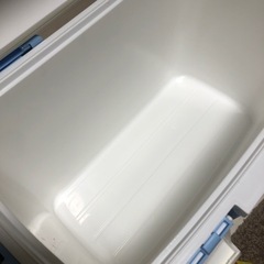 決まりました！クーラーボックス20くらいの画像