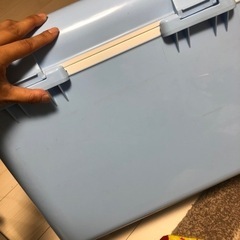 決まりました！クーラーボックス20くらいの画像