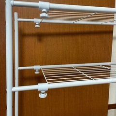 差し上げますの画像