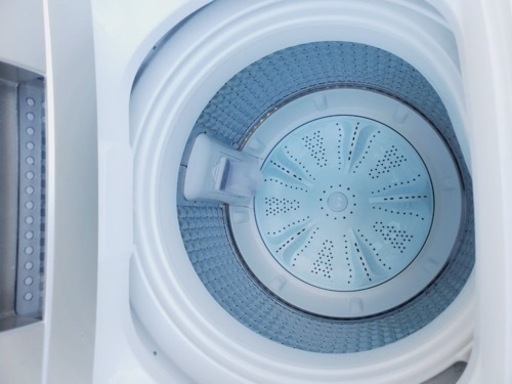 ET1929番⭐️ AQUA 電気洗濯機⭐️2020年式 