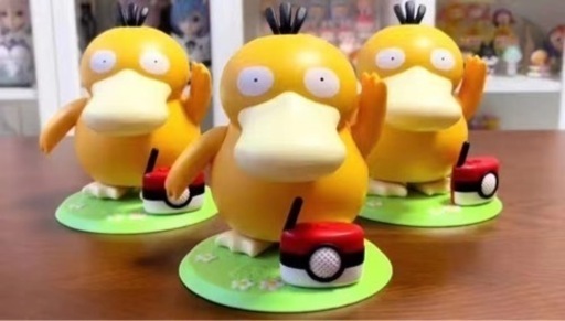 ケンタッキーコダック