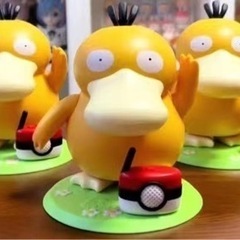 ケンタッキーコダック