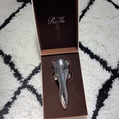 リファ4カラットの画像