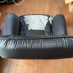 座椅子　無料で差し上げますの画像