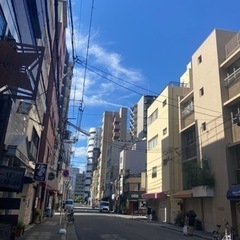 7/30朝活🌟宝物拾い🎁(ゴミ拾い)