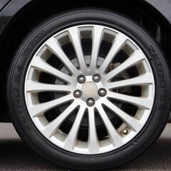 スバル  レガシィツーリングワゴン 2.5GT EyeSight...