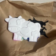 LUSH ラッシュ 入浴剤 バスボム 浴用化粧品
