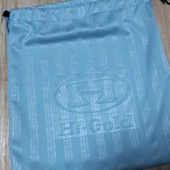 軟式野球、ソフトボール用グローブの画像