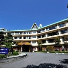 家賃光熱費負担可！時給最大1500円！リゾートホテル内でのレスト...