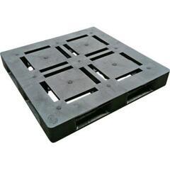 樹脂パレット