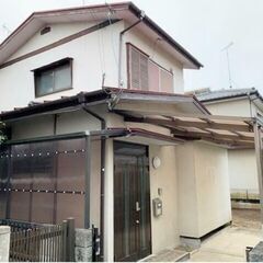 東行田 徒歩8分 オンライン完結可能 🉐礼金 敷金 入居初月家賃...